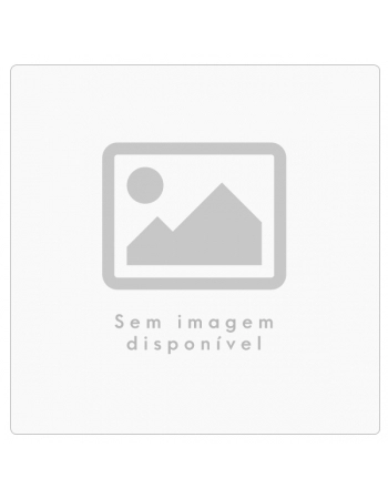 GAR TERM AERO TRANSIT STAN ASH 0,35L