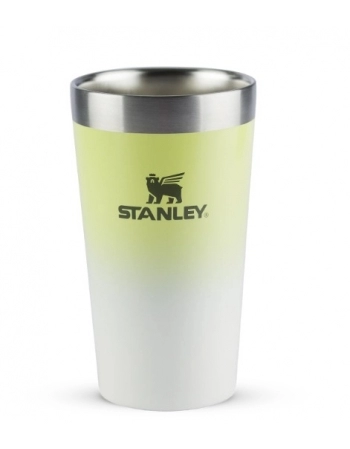 COPO SEM TAMPA PRICLY PEAR 350 ML