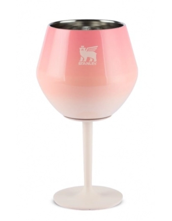 COKTAIL PINK MESA SUNSET GLOSS 414ML