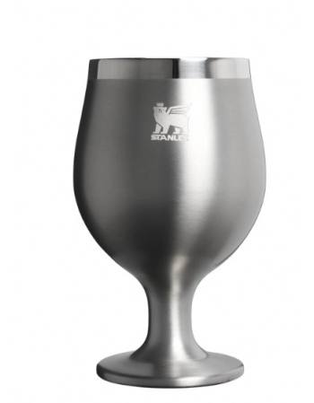 TULIPA TERM STAINLESS STEEL 414ML