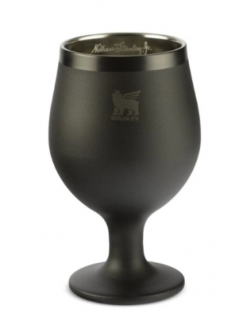 TULIPA BLACK ECLIPSE 414ML