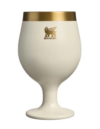 TULIPA CREAM MOON 410ML