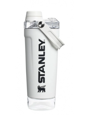 ACTIVATE SHAKER CHALK 590 ML