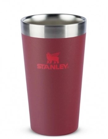 COPO SEM TAMPA CRANBERRY 354 ML