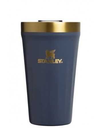 COPO COM TAMPA TWILIGHT 473 ML