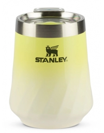 COPO RESERVE PRICKLY G GLOSS 325 ML