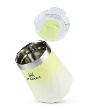 COPO RESERVE PRICKLY G GLOSS 325 ML