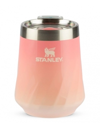 COPO RESERVE PINK M SUNSET GLOSS 325 ML