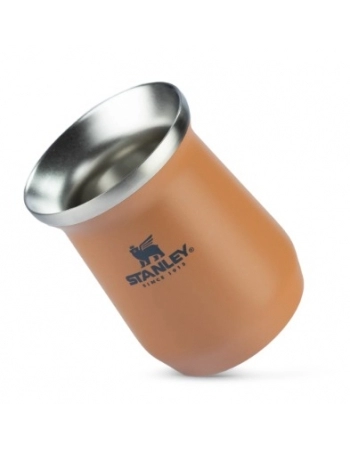 CUIA MATE TOAST 236 ML