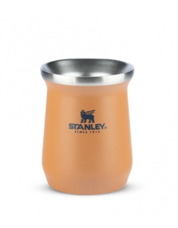 CUIA MATE TOAST 236 ML