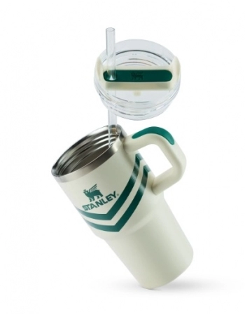 COPO QUENCHER CREAM CHEVRON 591ML