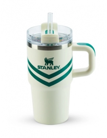 COPO QUENCHER CREAM CHEVRON 591ML