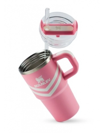 COPO QUENCHER PLUME CHEVRON 591 ML