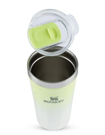 COPO COM TAMPA PRICKLY 473 ML
