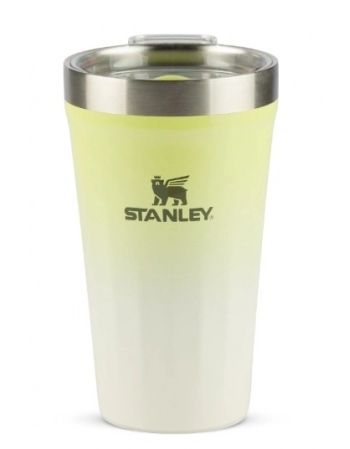 COPO COM TAMPA PRICKLY 473 ML