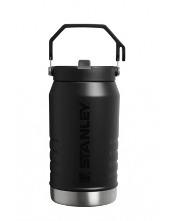 JUG TERM STAN FLIP BLACK 1,9 L