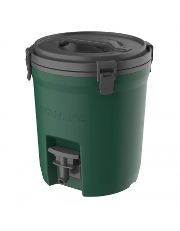 JUG TERMICA STANLEY GREEN 7,5 L