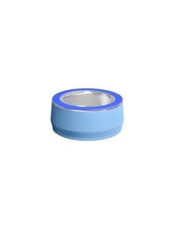 BEBEDOURO PET BLUE SKY 710 ML