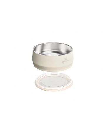 BEBEDOURO PET CREAM 710 ML