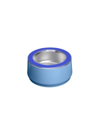 BEBEDOURO PET BLUE SKY 1,4L