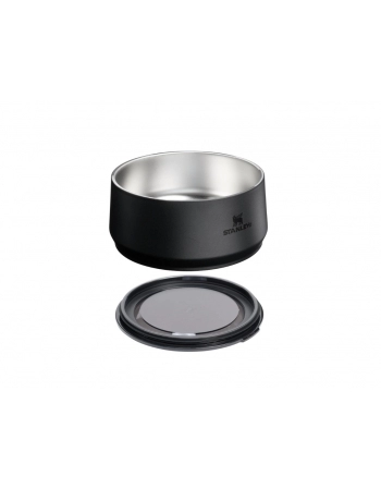 BEBEDOURO PET BLACK 1,4 L
