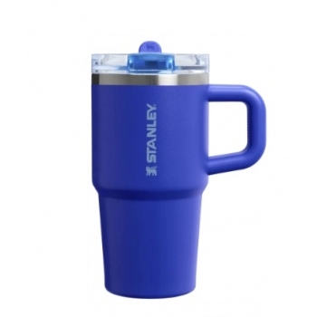 QUENCHER PROTOUR COBALT 591ML
