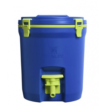 JUG CHARTREUSE 7,5 L