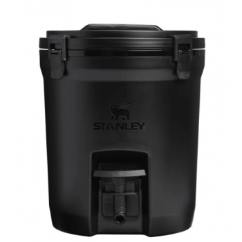 JUG BLACK 7.5 L
