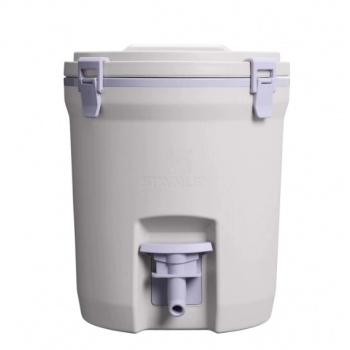 JUG SAHARA 7.5 L
