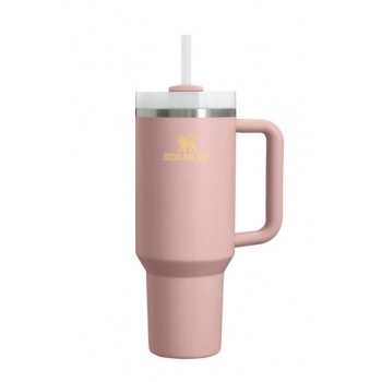 QUENCHER PEACH ROSE 1.18 L
