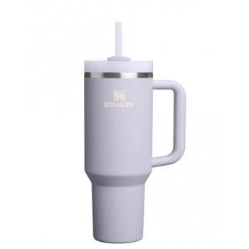 QUENCHER PURPLE DUST 1.18 L