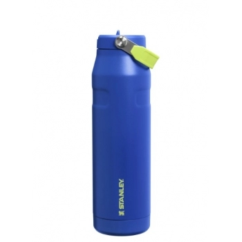 GARRAFA FLIPSTRAW COBALT CHART 1.1 L