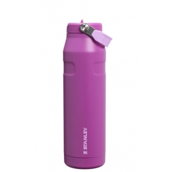 GARRAFA FLIPSTRAW DARK BLOSSOM 1.1 L