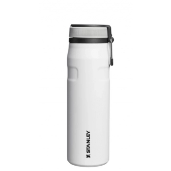 GARRAFA TWISTFLIP CHALK 710 ML
