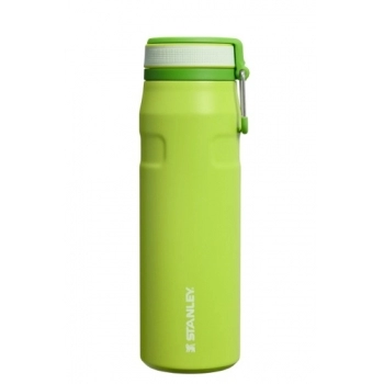 GARRAFA TWISTFLIP CHARTREUSE 710 ML