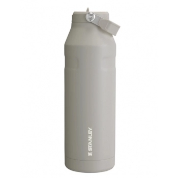 GARRAFA FLIPSTRAW ASH 1.47L