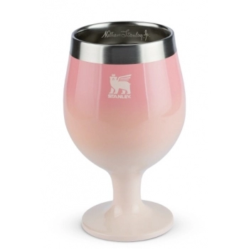 TULIPA PINK MESA SUNSET 410ML