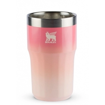 HAPPY HOUR PINK MESA SUNSET 0,38 L