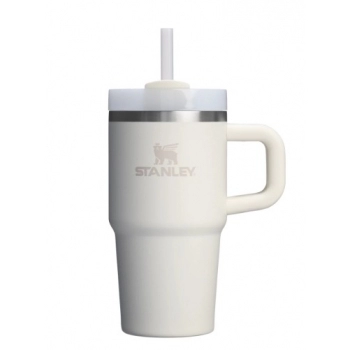 QUENCHER CREAM 591 ML