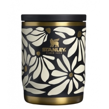 POTE TERMICO WILD BLOOMS 532 ML