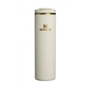 GARRAFA TRANSIT CREAM MOON 473 ML