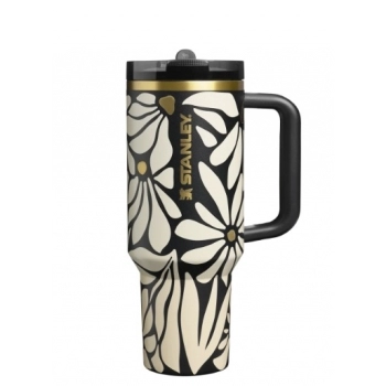QUENCHER PROTOUR WILD BLOOMS 1.18 L