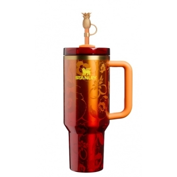 QUENCHER KAROL G 1.18 L