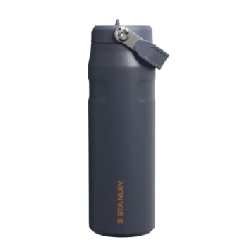 GARRAFA FLIPSTRAW TWILIGHT 710 ML