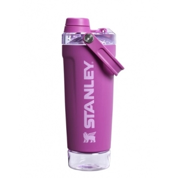 SHAKER DARK BLOSSOM 591 ML