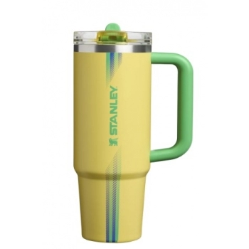 QUENCHER PROTOUR YELLOW GREEN 887ML
