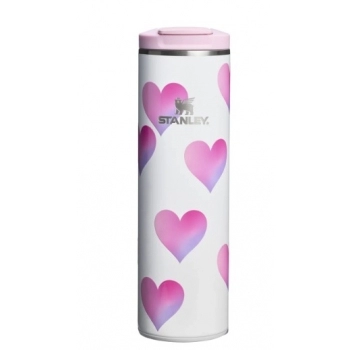 GARRAFA TRANSIT FROST HEARTH 473 ML
