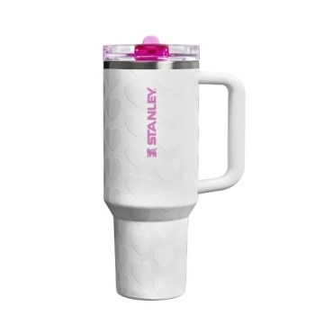 QUENCHER PROTOUR FROST LOVELY 1,18 L