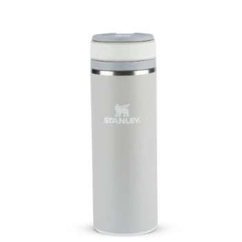 GARRAFA TWISTFLIP CAFE ASH 354 ML