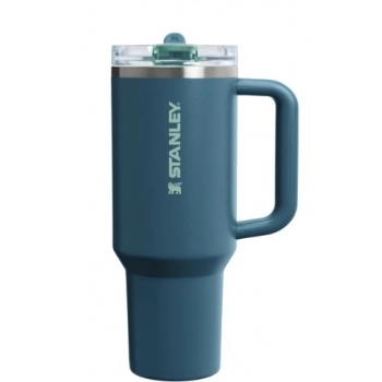 QUCNHER PROTOUR COASTAL TEAL 1,18L